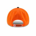 Miniatyrbild 5 av 6: Träningskeps New Era New Orleans Saints Orange One size