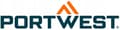 Miniatyrbillede 3 af 3: Portwest B029 USB LED Vinterhat