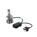 Miniatyrbilde 3 av 3: LED-konvertering G9 H7 6000 LM