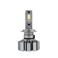 Miniatyrbilde 2 av 3: LED-konvertering G9 H7 6000 LM