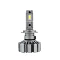 Miniatyrbilde 1 av 3: LED-konvertering G9 H7 6000 LM