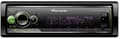 Miniatyrbillede 1 af 3: Pioneer MVH-S520BT Bluetooth/USB