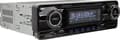 Miniatyrbild 10 av 10: Caliber Retro Mediaspelare Bluetooth RMD120BT