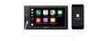 Miniatyrbillede 4 af 5: SONY XAV-AX1000 Bluetooth/Apple Carplay