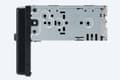 Miniatyrbillede 5 af 5: SONY XAV-AX1000 Bluetooth/Apple Carplay