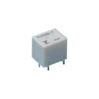Fujitsu automotive power relæ, 1-benet UM, 25 A FBR51ND12-W1 12 V/DC 1 skiftekontakt Maks. 25 A Maks. 30 V/AC/ (FBR51ND12-W1)