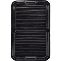 Anti-Slip Pad Enhedsholder (SL067)