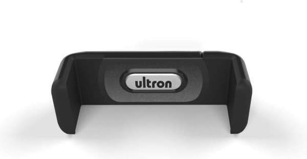 Ultron - Bil Smartphone Hållare - Universal Bilhållare