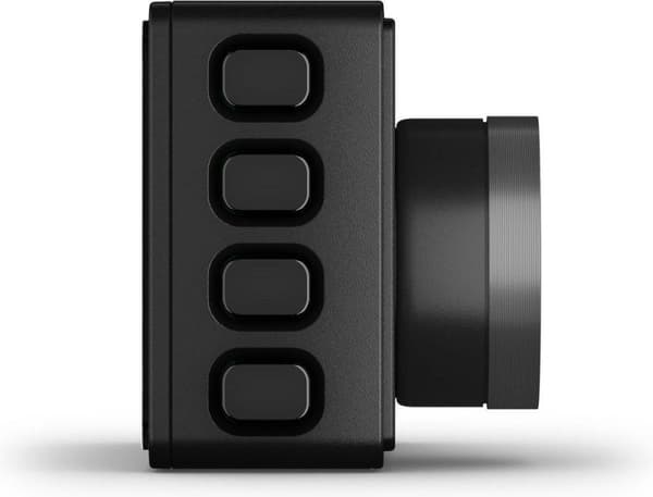 Garmin 47 - Dash Cam