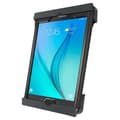 Miniatyrbillede 1 af 4: RAM Mount Tab-tite iPad 9.7/10.2/ TAB A/S holder tykt etui TAB20U