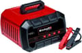 Miniatyrbillede 1 af 6: Einhell CE-BC 30M batterioplader