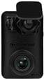 Transcend DrivePro 10 - Kojelautakamera - 1080p / 60 fps - Wi-Fi - G-sensori