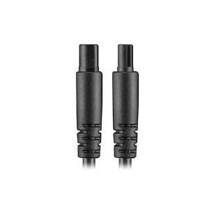 Garmin asennuskaapeli BC 20/30 (15 metriä) - Zwart