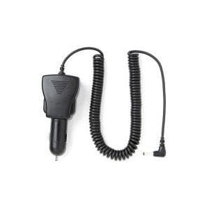 Star - Power pack - bil - för Star SM-S220, S220i-DB40, T300, T300-DB50, T300-DW50, T300I-DB50, T400i-DB50 (39569360)