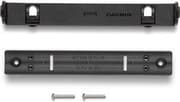 Garmin BC40 Drahtlose Rückfahrkamera (med justierbarer Schraubhalterung)