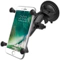 Miniatyrbillede 1 af 5: RAM X-Grip Large Telefon- og tabletholder med RAM Twist-Lock