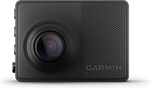 Garmin 67W - Dash Cam