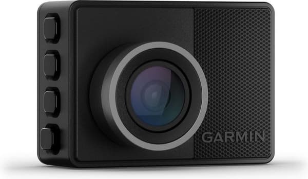 Garmin 57 - Dash Cam