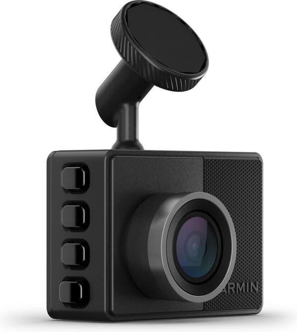 Garmin 57 - Dash Cam