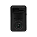 Miniatyrbild 3 av 5: Transcend DrivePro 620 - Dashboardkamera - 1080p / 60fps - Wi-Fi - GPS / GLONASS - G-sensor