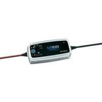 CTEK automaattilaturi suurtaajuuslaturi M 100 12 V 7 A (M 100)
