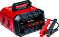 Miniatyrbillede 1 af 11: EINHELL CE-BC 15 M, Batterioplader/Starter