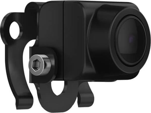 Garmin BC50 trådlös säkerhetskopieringskamera