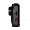 Pikkukuva 3 / 6: Transcend TS-DP110M-32G DrivePro 110 Dash Camera kojelautakamera