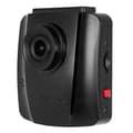 Pikkukuva 6 / 6: Transcend TS-DP110M-32G DrivePro 110 Dash Camera kojelautakamera