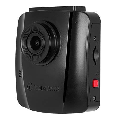 Transcend TS-DP110M-32G DrivePro 110 Dash Camera kojelautakamera