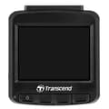 Pikkukuva 2 / 6: Transcend TS-DP110M-32G DrivePro 110 Dash Camera kojelautakamera