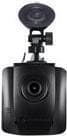 Transcend TS-DP110M-32G DrivePro 110 Dash Camera kojelautakamera