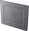 Pikkukuva 1 / 3: Dometic Group 9108400898 CI-DIVL Cool-Ice CI 55 - CI 110 Väliseinä 1 kpl (LxKxS) 14 x 309 x 408 mm