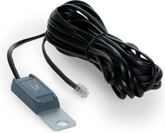 Dometic Group temperatursensor 9600000099 PerfectCharge MCA TS1 (9600000099)