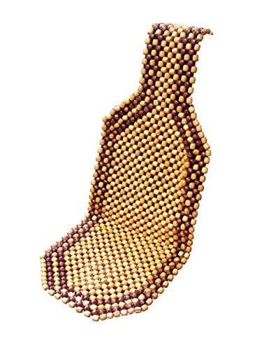 IWH 011577 Kulsitsdyna, naturlig