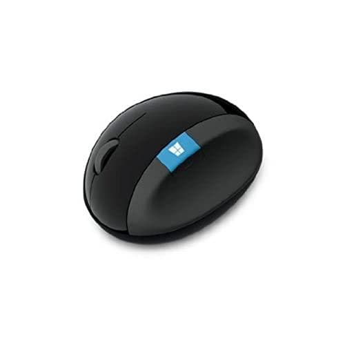 IWH 20870 020870 hjulkors (L x B x H) 375 x 375 x 40 mm