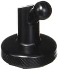 Miniatyrbild 2 av 2: Garmin Dash Cam Magnetic Mount - för Garmin Dash Cams, för säker montering, diskret design