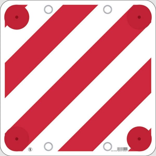 IWH 097604 097604 Levyjen ulkoneva kuorma (lxlxk) 50 x 50 x 0,5 mm