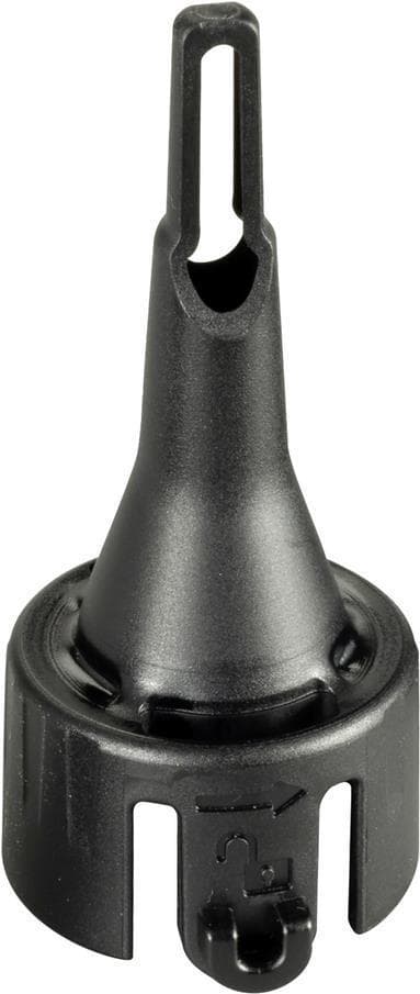 191X17-9 spids dyse 7 mm (191X17-9)