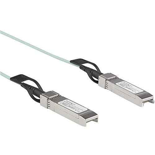 IWH 19008 batteriklämmor med 12/24 volts uttag