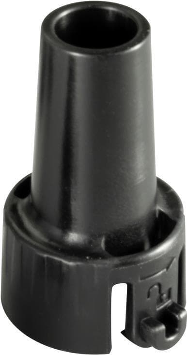 191X15-3 rund dyse 13 mm (191X15-3)