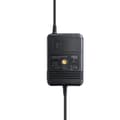 Miniatyrbillede 1 af 4: Hama strømforsyning til køretøjer, justerbar, 2000mA, 24W, maks. 12V, stabiliseret, 8 adaptere (00223402)