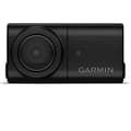 Miniatyrbild 1 av 6: Garmin BC 50 Night Vision - Wireless reversing camera with night vision technology and 720p HD resolution. Up to 15 meter transmission range, 160° fie
