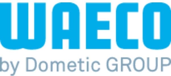 Waeco MagicTouch MT-200 radiofjernbetjening