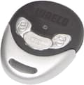 Miniatyrbillede 1 af 2: Waeco MagicTouch MT-200 radiofjernbetjening
