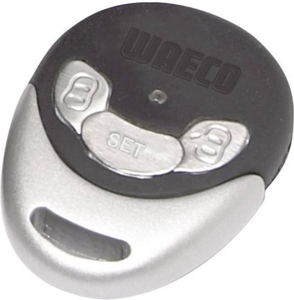 Waeco MagicTouch MT-200 radiofjernbetjening