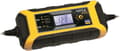 Pikkukuva 1 / 6: GYS Artic 4000 029583 Automaattilaturi 6V 12V 4A 4A (029583)