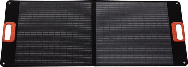 Technaxx 5015 Solar Battery Protection 18V (5015)