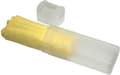 Miniatyrbild 1 av 3: IWH absorberande dyna PVA med box 4231 1 st (L x B) 430 mm x 320 mm (4231)