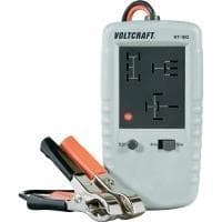 Voltcraft RT-100 Tester (RT-100)